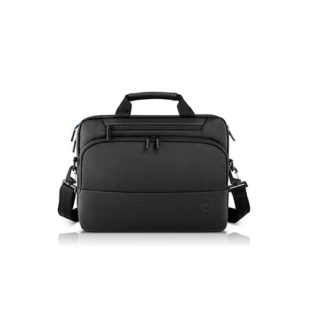 Dell Pro Briefcase 14 PO1420C - 460-BCMO | price in dubai UAE Africa saudi arabia