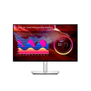 Dell UltraSharp 24 Monitor U2422H 60.47cm (23.8") - 1Yr | price in dubai UAE Africa saudi arabia