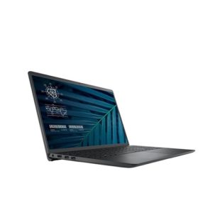 Dell Vostro 3510 Intel Core i5-1135G7 4GB DDR4 - 1Yr | price in dubai UAE Africa saudi arabia Dell Vostro 3510 Intel Core i7-1165G7 8GB DDR4 - 1Yr | price in dubai UAE Africa saudi arabia Dell Vostro 3510 Intel Core i5-1035G1 4GB DDR4 - 1Yr | price in dubai UAE Africa saudi arabia Dell Vostro 3510 i5-1135G7 4GB DDR4 - 1Yr | price in dubai UAE Africa saudi arabia Dell Vostro 3510 i5-1135G7 4GB DDR4 - 1Yr | price in dubai UAE Africa saudi arabia Dell Vostro 3510 i5-1135G7 4GB DDR4 - 1Yr | price in dubai UAE Africa saudi arabia Dell Vostro 3510 i5-1135G7 4GB DDR4 - 1Yr | price in dubai UAE Africa saudi arabia Dell Vostro 3510 i7-1165G7 8GB DDR4 - 1Yr | price in dubai UAE Africa saudi arabia Dell Vostro 3510 i5-1135G7 8GB DDR4 - 1Yr | price in dubai UAE Africa saudi arabia Dell Vostro 3510 i5-1135G7 8GB DDR4 - 1Yr | price in dubai UAE Africa saudi arabia Dell Vostro 3510 i5-1035G1 4GB DDR4 - 1Yr | price in dubai UAE Africa saudi arabia