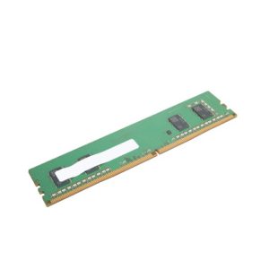 Lenovo 8GB DDR4 3200MHz UDIMM Memory - 4X71D07928 | price in dubai UAE Africa saudi arabia