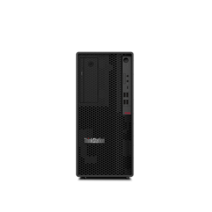 Lenovo ThinkStation P350 TWR (500W) i7-11700 8GB DDR4 - 30E3000MAX | price in dubai UAE Africa saudi arabia Lenovo ThinkStation P350 TWR (750W) i9-11900K 64GB DDR4 - 30E3004LAX | price in dubai UAE Africa saudi arabia Lenovo ThinkStation P350 TWR (750W) i7-11700K 16GB DDR4 - 30E3000PAX | price in dubai UAE Africa saudi arabia Lenovo ThinkStation P350 TWR (500W) i9-11900 16GB DDR4 - 30E3S0AY00 | price in dubai UAE Africa saudi arabia Lenovo ThinkStation P350 TWR i7-11700 8GB DDR4 - 30E3S05500 | price in dubai UAE Africa saudi arabia