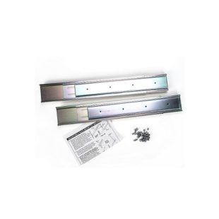 Vertiv Liebert GXT rack slide kits 18/32" - RMKIT18-32 | price in dubai UAE Africa saudi arabia