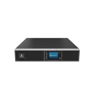 Vertiv Liebert GXT5 1ph UPS 20kVA 230V - GXT5-20KIRT9UXLE | price in dubai UAE Africa saudi arabia Vertiv Liebert GXT5 1ph UPS 16kVA 230V - GXT5-16KIRT9UXLE | price in dubai UAE Africa saudi arabia Vertiv Liebert GXT5 1ph UPS 10kVA 230V - GXT5-10KIRT5UXLE | price in dubai UAE Africa saudi arabia Vertiv Liebert GXT5 1ph UPS 8kVA 230V - GXT5-8000IRT5UXLE | price in dubai UAE Africa saudi arabia Vertiv Liebert GXT5 1ph UPS 6kVA 230V - GXT5-6000IRT5UXLE | price in dubai UAE Africa saudi arabia Vertiv Liebert GXT5 1ph UPS 3kVA 230V - GXT5-3000IRT2UXLE | price in dubai UAE Africa saudi arabia Vertiv Liebert GXT5 1ph UPS 2kVA 230V - GXT5-2000IRT2UXLE | price in dubai UAE Africa saudi arabia Vertiv Liebert GXT5 1ph UPS 1.5kVA 230V - GXT5-1500IRT2UXLE | price in dubai UAE Africa saudi arabia Vertiv Liebert GXT5 1ph UPS 1kVA 230V - GXT5-1000IRT2UXLE | price in dubai UAE Africa saudi arabia