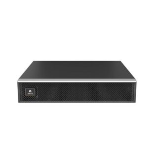 Vertiv Liebert GXT5 / Vertiv Edge UPS External Battery cabinet for 3kVA - GXT5-EBC72VRT2UE | price in dubai UAE Africa saudi arabia Vertiv Liebert GXT5 / Vertiv Edge UPS External Battery cabinet for 1.5kVA-2kVA - GXT5-EBC48VRT2UE | price in dubai UAE Africa saudi arabia Vertiv Liebert GXT5 UPS External Battery (0.75kVA - 1kVA) - GXT5-EBC36VRT2UE | price in dubai UAE Africa saudi arabia