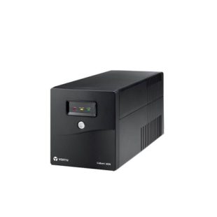 Vertiv Liebert itON 1000VA UPS IEC - LI32131CT21 | price in dubai UAE Africa saudi arabia