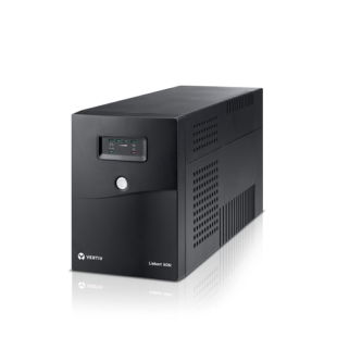 Vertiv Liebert itON 2000VA UPS IEC - LI32151CT21 | price in dubai UAE Africa saudi arabia