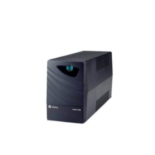 Vertiv Liebert itON 800VA UPS IEC - LI32121CT01 | price in dubai UAE Africa saudi arabia Vertiv Liebert itON 600VA UPS IEC - LI32111CT01 | price in dubai UAE Africa saudi arabia