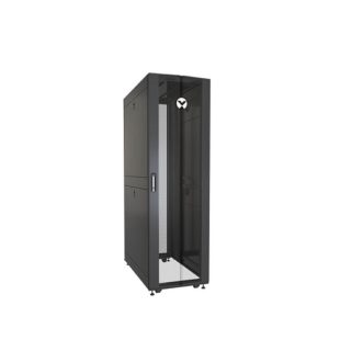 Vertiv VR3150 Rack cabinet 42U - VR3150 | price in dubai UAE Africa saudi arabia Vertiv VR3100 Rack cabinet 42U - VR3100 | price in dubai UAE Africa saudi arabia