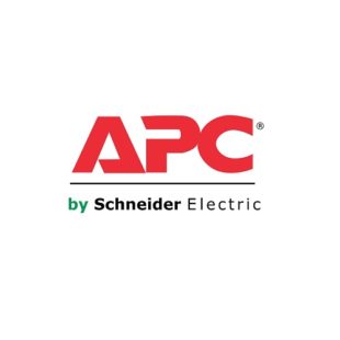 APC 1 Year Warranty Extension - WEXWAR1Y-AC-02 | price in dubai UAE Africa saudi arabia APC 7X24 Scheduling Upgrade - WUPGPMV7X24-AX-00 | price in dubai UAE Africa saudi arabia APC Start-Up Service 5X8 - WSTRTUP-EZ-20 | price in dubai UAE Africa saudi arabia APC Data Center Expert Support Virtual Machine 1 Year - WMS1YRVM | price in dubai UAE Africa saudi arabia APC (1) Year Advantage Ultra Service Plan - WADVULTRA-AX-22 | price in dubai UAE Africa saudi arabia APC 1 Year Warranty Extension - WEXWAR1Y-AC-04 | price in dubai UAE Africa saudi arabia APC Extension 1 Yr Software Support Contract & 1 Year Hardware Warranty - WNBWN004 | price in dubai UAE Africa saudi arabia APC Data Center Expert Basic Appliance - AP9465 | price in dubai UAE Africa saudi arabia APC Upgrade to provide Quarterly 5X8 Preventive Maintenance Visits - WUPGQPMV5X8-AX-00 | price in dubai UAE Africa saudi arabia APC (1) Addn'l Contract PM Visit - WPMV5X8-PD-30 | price in dubai UAE Africa saudi arabia APC (1) Yr Advantage Ultra Plan - WADVULTRA-PD-30 | price in dubai UAE Africa saudi arabia APC 1 Year Warranty Extension - WEXWAR1Y-AC-01 | price in dubai UAE Africa saudi arabia APC Start-up Service 5x - WSTRTUP-UF-33 | price in dubai uae africa saudi arabia UPS Network Management Card 3 - AP9641 | price in dubai UAE Africa saudi arabia NetBotz 125kHz Rack Access Control - NBACS125 | price in dubai UAE Africa saudi arabia APC 1Yr Parts and Software Support Extended Warranty - WEXTWAR1YR-NB-02 | price in dubai UAE Africa saudi arabia