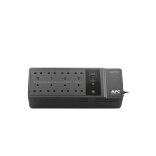 APC Back-UPS 850VA 230V - BE850G2-UK | price in dubai UAE Africa saudi arabia