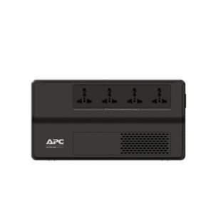 APC EASY UPS BV 800VA 230V - BV800I-MSX | price in dubai UAE Africa saudi arabia