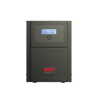 APC Easy UPS Line-interactive SMV 1000VA 230V - SMV1000I-MSX | price in dubai UAE Africa saudi arabia APC Easy UPS Line-interactive SMV 1000VA 230V - SMV1000I-GR | price in dubai UAE Africa saudi arabia APC Easy UPS Line-interactive SMV 1000VA 230V - SMV1000I | price in dubai UAE Africa saudi arabia