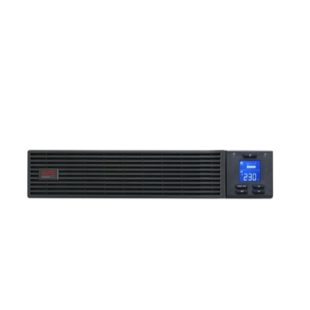 APC Easy UPS ONLINE SRV RM Ext. Runtime 2000VA 230V - SRV2KRIL | price in dubai UAE Africa saudi arabia