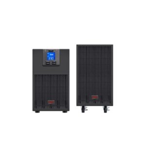 APC Easy UPS On-Line SRV 10000VA 230V - SRV10KIL | price in dubai UAE Africa saudi arabia