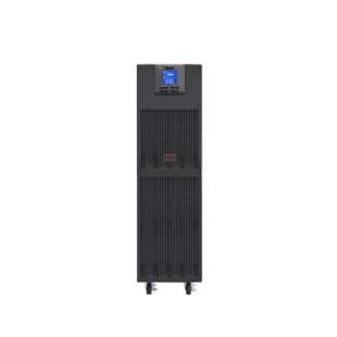 APC Easy UPS On-Line SRV 10000VA 230V - SRV10KI | price in dubai UAE Africa saudi arabia