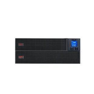 APC Easy UPS On-Line SRV 10000VA RM 230V - SRV10KRI | price in dubai UAE Africa saudi arabia