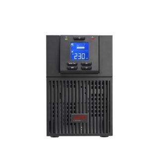 APC Easy UPS On-Line SRV 1000VA 230V - SRV1KI | price in dubai UAE Africa saudi arabia