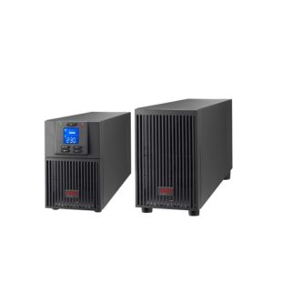 APC Easy UPS On-Line SRV 1000VA 230V - SRV1KIL | price in dubai UAE Africa saudi arabia