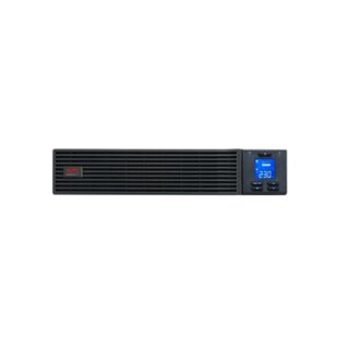 APC Easy UPS On-Line SRV 1000VA RM 230V - SRV1KRIRK | price in dubai UAE Africa saudi arabia APC Easy UPS On-Line SRV 1000VA RM 230V - SRV1KRI | price in dubai UAE Africa saudi arabia