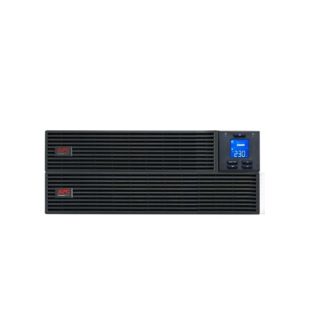 APC Easy UPS On-Line SRV 1000VA RM 230V - SRV1KRILRK | price in dubai UAE Africa saudi arabia