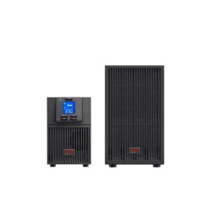 APC Easy UPS On-Line SRV 2000VA 230V - SRV2KIL | price in dubai UAE Africa saudi arabia