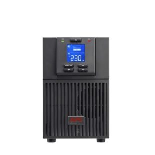 APC Easy UPS On-Line SRV 2000VA 230V - SRV2KI | price in dubai UAE Africa saudi arabia