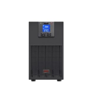 APC Easy UPS On-Line SRV 3000VA 230V - SRV3KI | price in dubai UAE Africa saudi arabia