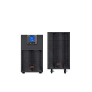 APC Easy UPS On-Line SRV 6000VA 230V - SRV6KIL | price in dubai UAE Africa saudi arabia