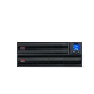 APC Easy UPS On-Line SRV 6000VA RM 230V - SRV6KRI | price in dubai UAE Africa saudi arabia