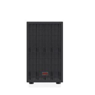 APC Easy UPS On-Line SRV Battery Pack (2/3kVA) - SRV72BP-9A | price in dubai UAE Africa saudi arabia