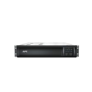 APC Smart-UPS 1000VA 230V LCD - SMT1000RMI2UC | price in dubai UAE Africa saudi arabia