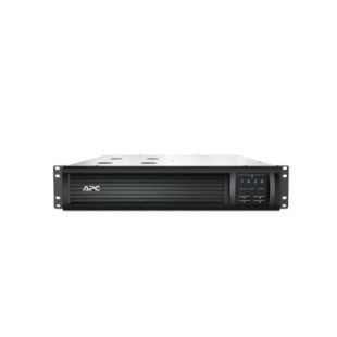 APC Smart-UPS 1500VA 230V LCD - SMT1500RMI2UC | price in dubai UAE Africa saudi arabia