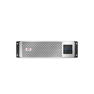 APC Smart-UPS 1500VA 230V LCD - SMTL1500RMI3UC | price in dubai UAE Africa saudi arabia