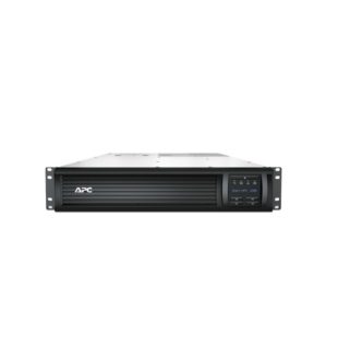 APC Smart-UPS 2200VA 230V LCD - SMT2200RMI2UC | price in dubai UAE Africa saudi arabia