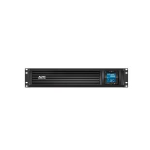 APC Smart-UPS C 1500VA 230V LCD - SMC1500I-2UC | price in dubai UAE Africa saudi arabia