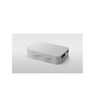 APC Smart-UPS Charge Mobile Battery - CSH2 | price in dubai UAE Africa saudi arabia