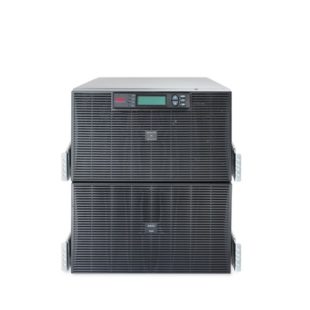 APC Smart-UPS RT 15kVA 230/400V LCD - SURT15KRMXLI | price in dubai UAE Africa saudi arabia