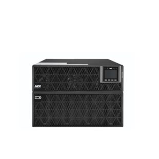 APC Smart-UPS RT 20kVA LCD - SRTG20KXLI | price in dubai UAE Africa saudi arabia