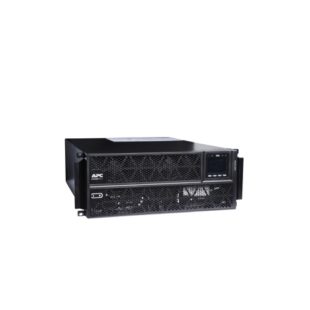 APC Smart-UPS RT 6000VA 230V LCD - SRTG6KXLI | price in dubai UAE Africa saudi arabia