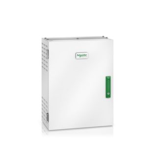 Galaxy VS Battery Breaker Box 20-80kW 400V - GVSBBB20K80H | price in dubai UAE Africa saudi arabia