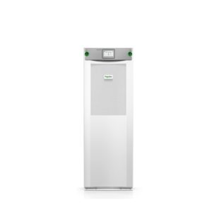 Galaxy VS UPS 50kW 400V - GVSUPS50KHS | price in dubai UAE Africa saudi arabia