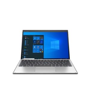 HP Elite x2 G8 Tablet i7-1165G7 16GB DDR4 - 459G7EA | price in dubai UAE Africa saudi arabia HP Elite x2 G8 Tablet i7-1165G7 16GB DDR4 - 401Q5EA | price in dubai UAE Africa saudi arabia HP Elite x2 G8 Tablet i7-1165G7 16GB DDR4 - 401M0EA | price in dubai UAE Africa saudi arabia HP Elite x2 G8 Tablet i5-1135G7 16GB DDR4 - 401Q3EA | price in dubai UAE Africa saudi arabia HP Elite x2 G8 Tablet i5-1135G7 16GB DDR4 - 401L8EA | price in dubai UAE Africa saudi arabia HP Elite x2 G8 Tablet i5-1135G7 16GB DDR4 - 401L7EA | price in dubai UAE Africa saudi arabia