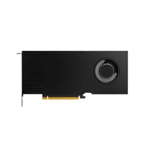 HP NVIDIA RTX A4000 16GB Graphics Card - 20X24AA | price in dubai UAE Africa saudi arabia