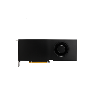 HP NVIDIA RTX A5000 24GB Graphics Card - 20X23AA | price in dubai UAE Africa saudi arabia