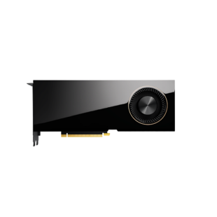 HP NVIDIA RTX A6000 48GB Graphics Card - 2S6U3AA | price in dubai UAE Africa saudi arabia