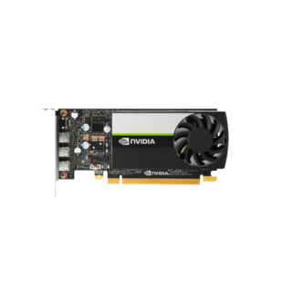 HP NVIDIA T400 4GB Graphics Card - 5Z7E0AA | price in dubai UAE Africa saudi arabia HP NVIDIA T400 2GB GDDR6 Graphics Card - 340K8AA | price in dubai UAE Africa saudi arabia