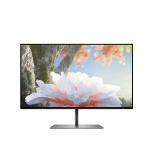 HP Z27xs G3 27" 4K UHD IPS DreamColor Monitor - 1A9M8AA | price in dubai UAE Africa saudi arabia