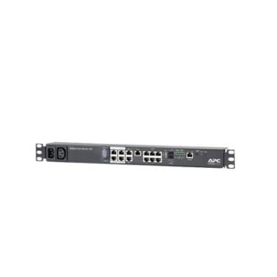 NetBotz Rack Monitor 250 - NBRK0250 | price in dubai UAE Africa saudi arabia