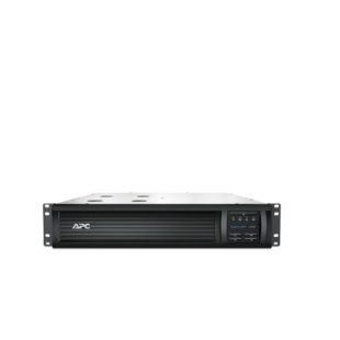 APC Smart-UPS 1000VA Rack Mount LCD 120V - SMT1000RM2UC | price in dubai UAE Africa saudi arabia