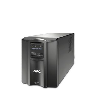 APC Smart-UPS 1500VA LCD 230V - SMT1500I | price in dubai UAE Africa saudi arabia APC Smart-UPS 1500VA Tower LCD 120V - SMT1500C | price in dubai UAE Africa saudi arabia